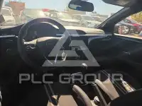 2023 Opel Corsa