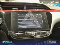 2023 Opel Corsa