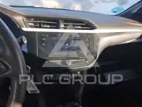 2023 Opel Corsa