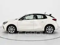 2023 Opel Corsa