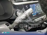 2023 Opel Corsa