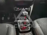 2023 Opel Corsa