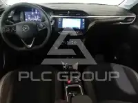 2023 Opel Corsa