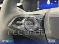 2023 Opel Corsa