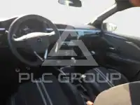 2023 Opel Corsa