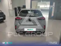 2023 Opel Corsa