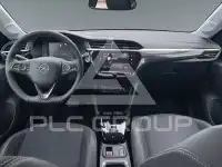2023 Opel Corsa