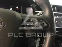 2023 Opel Corsa