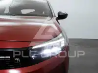 2023 Opel Corsa