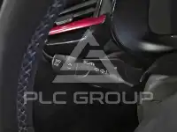 2023 Opel Corsa
