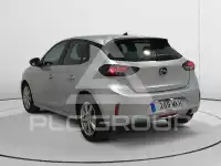 2023 Opel Corsa