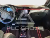 2023 Opel Corsa