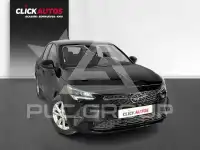 2023 Opel Corsa