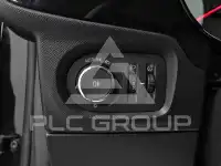 2023 Opel Corsa