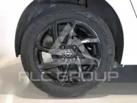 2023 Opel Corsa