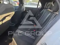 2023 Opel Corsa