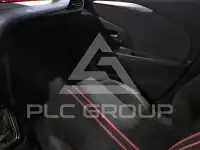 2023 Opel Corsa