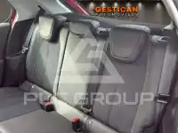 2023 Opel Corsa