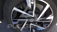 2023 Opel Corsa