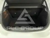 2023 Opel Corsa