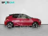 2023 Opel Corsa