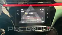 2023 Opel Corsa