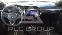 2023 Opel Corsa