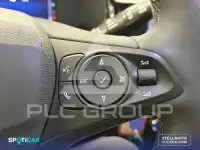 2023 Opel Corsa