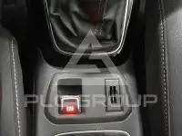 2023 Opel Corsa
