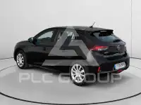 2023 Opel Corsa