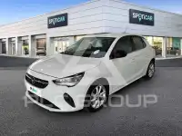 2023 Opel Corsa