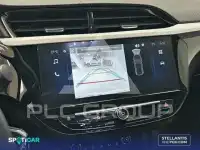 2023 Opel Corsa