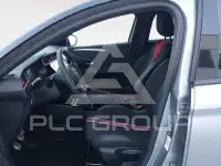 2023 Opel Corsa