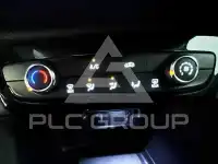 2023 Opel Corsa
