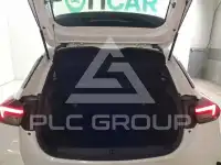 2023 Opel Corsa
