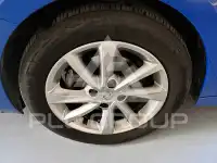 2023 Opel Corsa