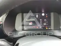 2023 Opel Corsa