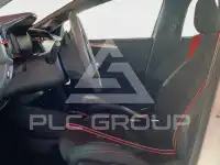 2023 Opel Corsa