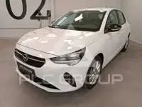 2023 Opel Corsa