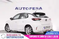 2023 Opel Corsa
