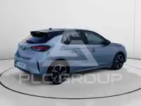 2023 Opel Corsa