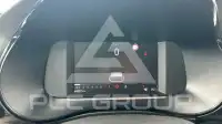 2023 Opel Corsa