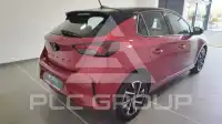 2023 Opel Corsa