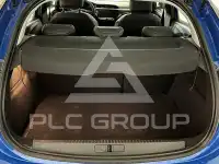 2023 Opel Corsa