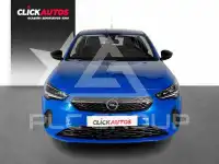 2023 Opel Corsa