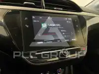 2023 Opel Corsa