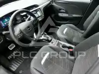 2023 Opel Corsa
