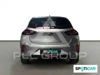 2023 Opel Corsa