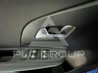 2023 Opel Corsa