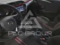2023 Opel Corsa
